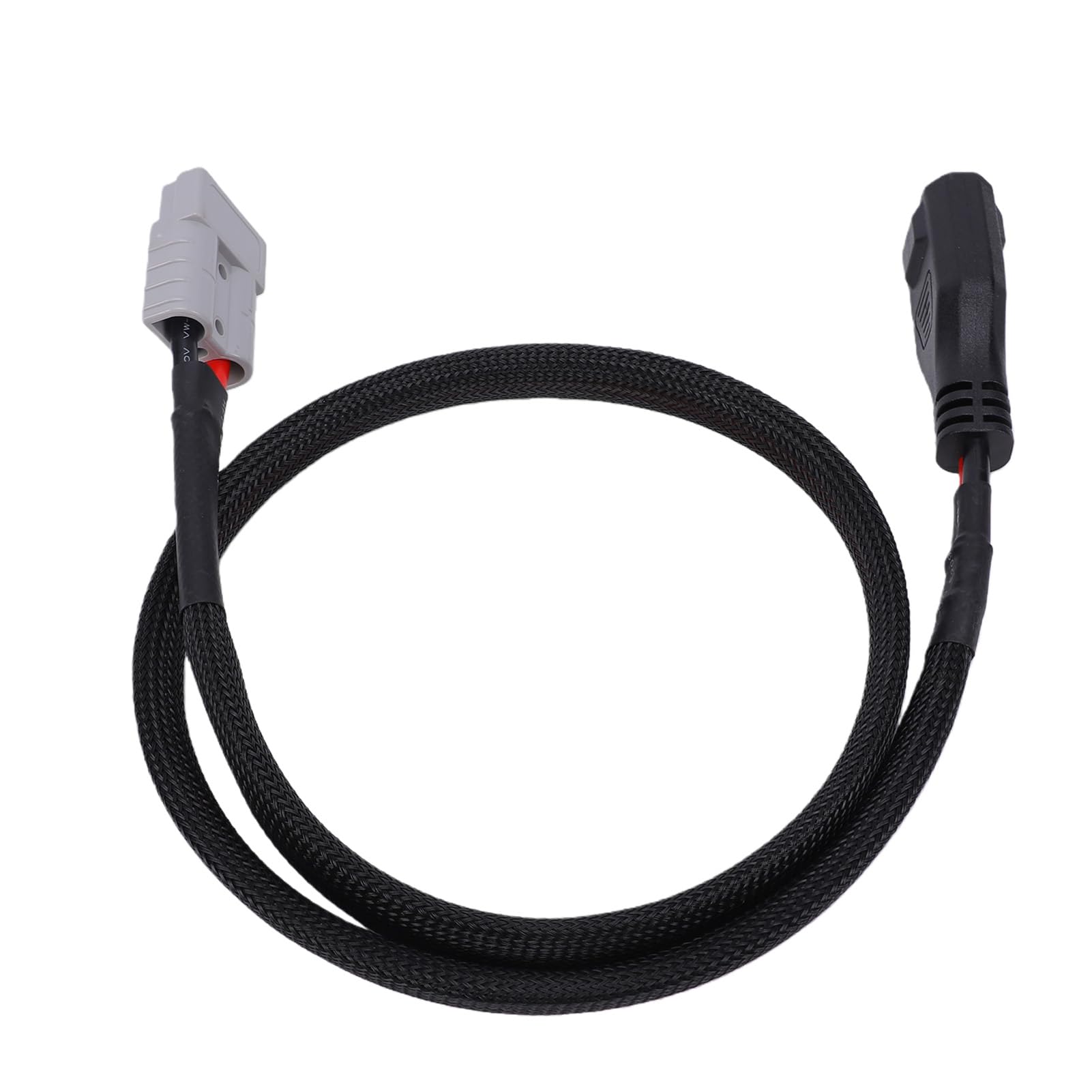 Topiky EcoFlow 1.5M Cavo Batteria Ricambio