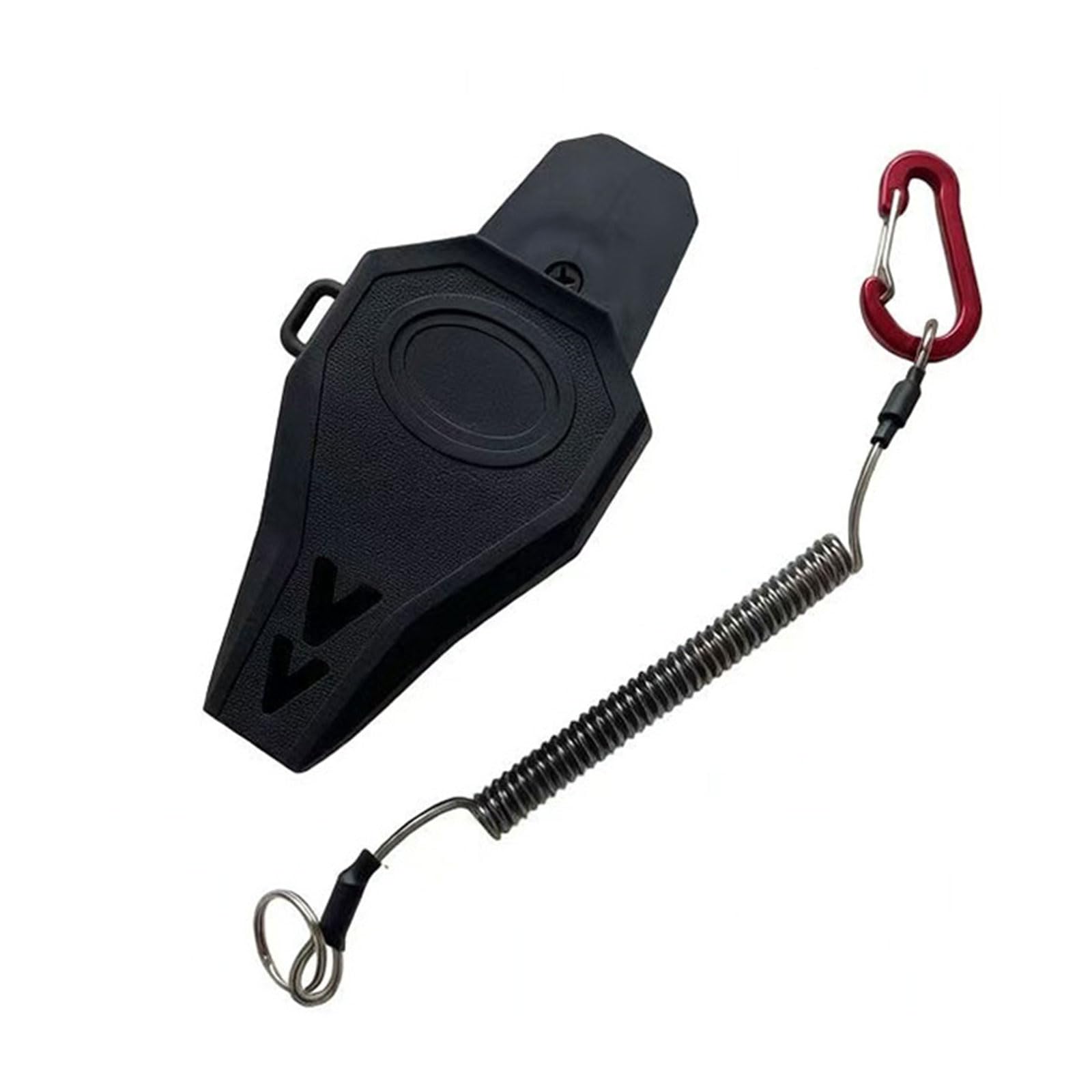 Fishing Tackle Holder Pouch Fishing Pliers Cover Fishing Pliers Sheath with Belt Clip Cover with Belt Clip