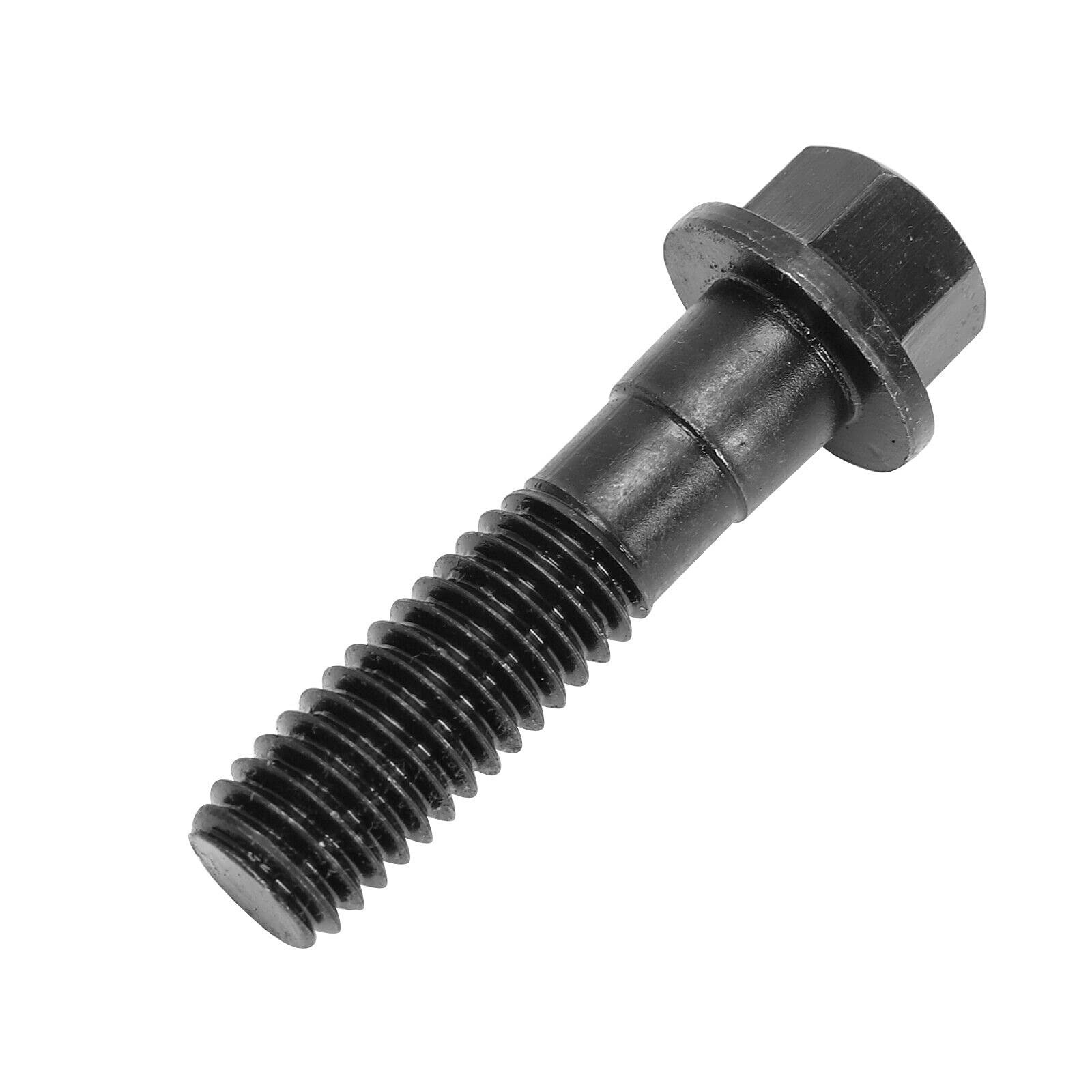 Sell Sbc Chevy Gm Head Bolts 305 327 350 383 400 In Mineola, Texas, US, For US $9.99 - Foto 4