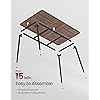 Product Photo 5