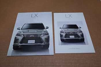 ポルシェ・レクサス 自動車　カタログ 約50冊 ポルシェ・レクサス 自動車 カタログ 約50冊 ポルシェ・レクサス