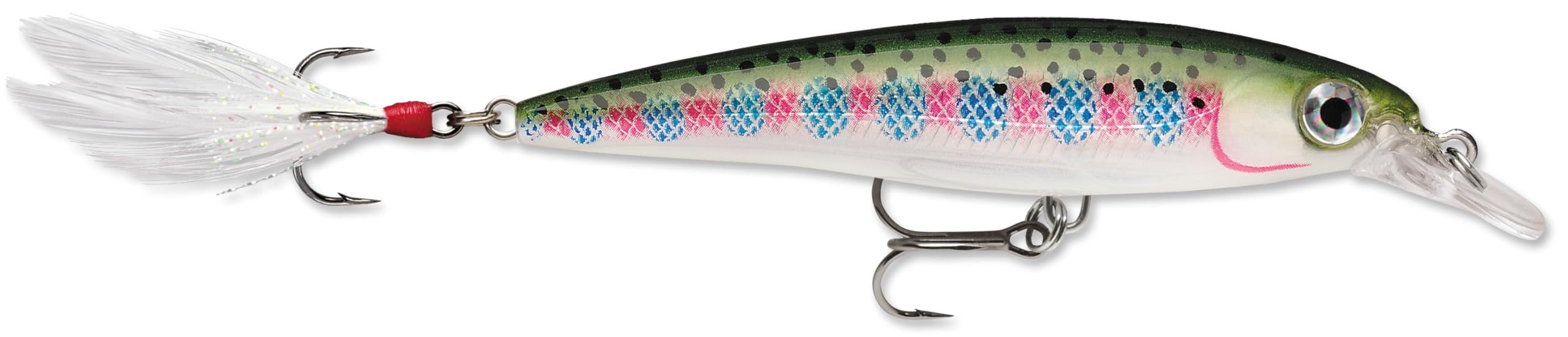 Rapala X Rap