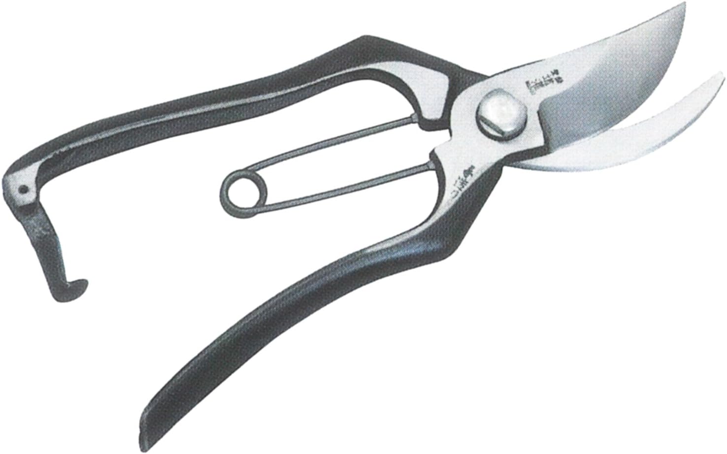 Conduit Dokan work forging pruning stop SF type DK616 (japan import)