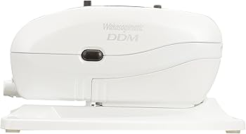 Amazon | シマノ(SHIMANO) リール ワカサギマチック DDM プレミアムB