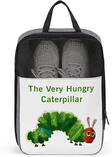 V[YP[X͂؂ނG{V[YobOC܃V[YܗsC[[obOWbp[V[Y|[`^тɕ֗gx|[`eʏWobOʋCo/s/X|[cp1jp