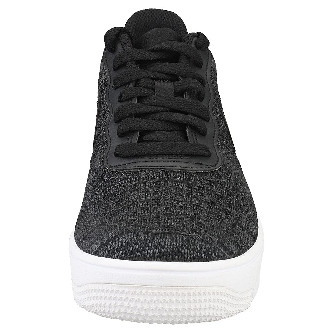Nike Air Force 1 Flyknit 2.0 męskie buty do koszykówki