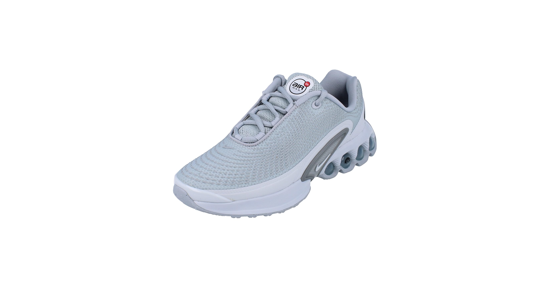 パルさん専用ナイキAIR MAX Dn 22.5 FB8987-400 2足 パルさん専用ナイキAIR MAX Dn 22.5 FB8987-400 2足 - メルカリ