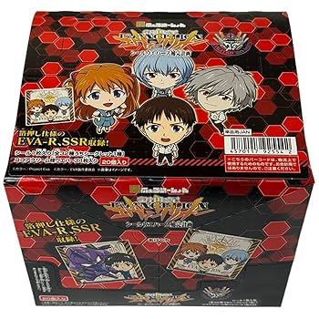 Amazon | にふぉるめーしょん 新世紀エヴァ .ンゲリオン シール
