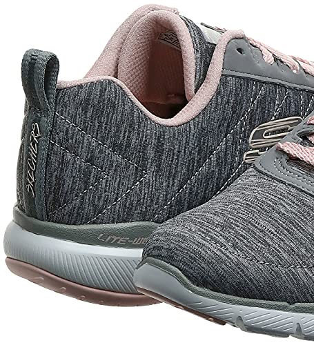 Image of Skechers Women's Flex Appeal 3.0 Sneaker