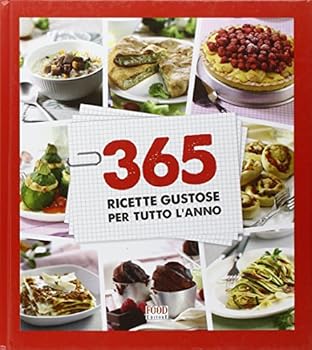 Buono! Great Italian Cooking: The Complete Encyclopedia of Italian Cuisine