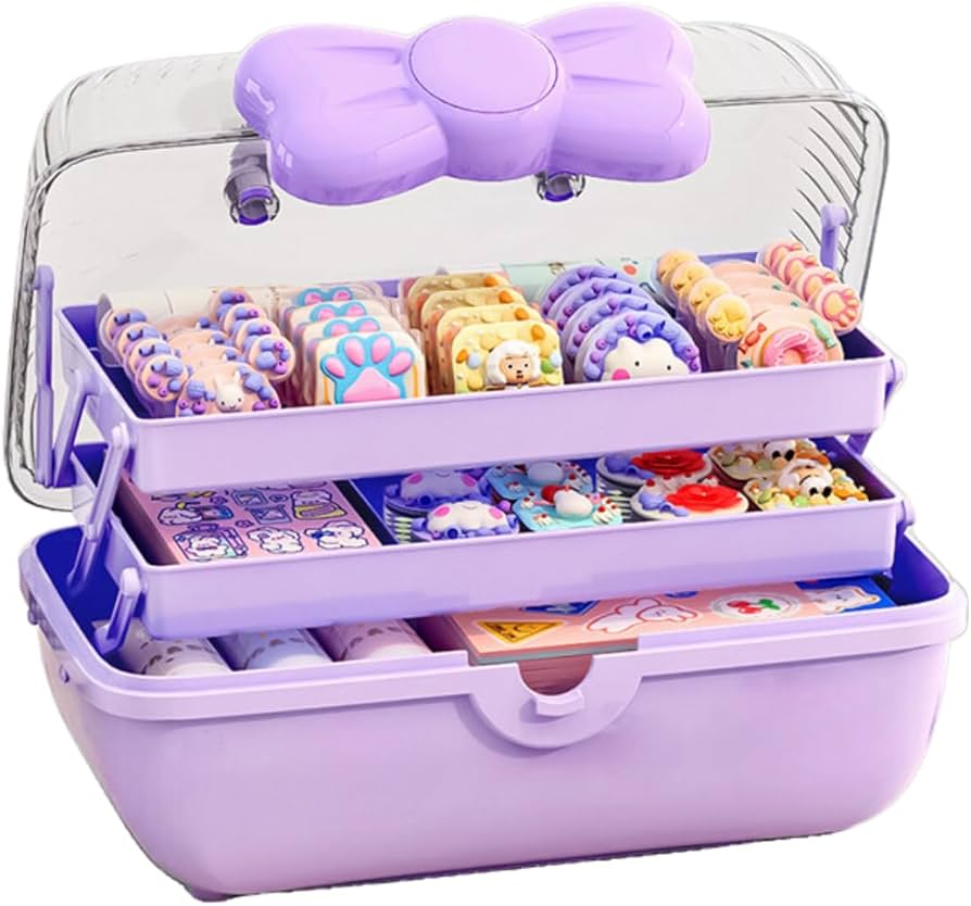 お人形　小物入れ　収納　女の子 楽天市場】【ポイント10倍】クリスマス 送料無料 ジュエリーボックス