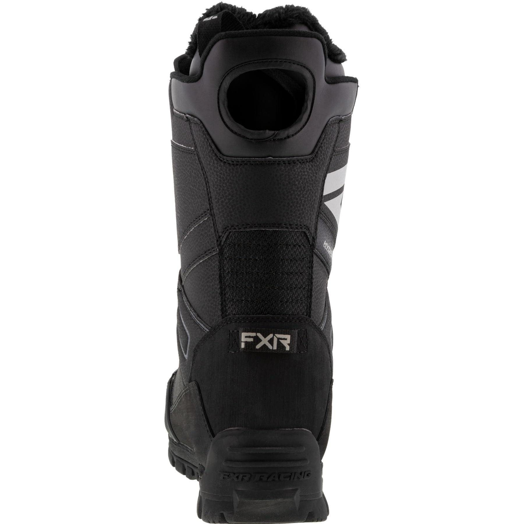 NEW FXR men\'s team boot in black Amazon.com: FXR Men main image 2