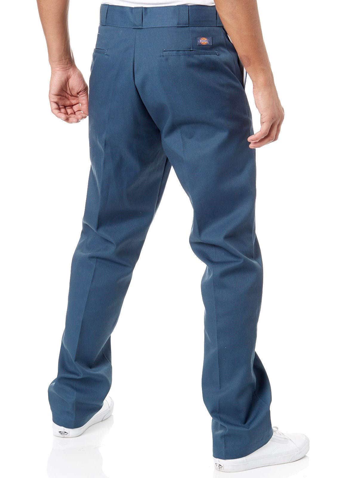 Dickies Herren-Jeans