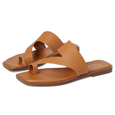Franco Sarto Monalee Women