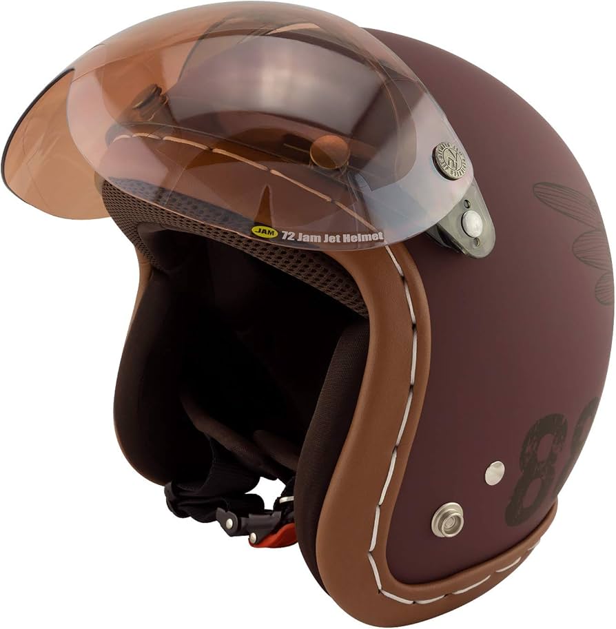 あ*ど様 ブラウン ヘルメット グリーンネット付き あ*ど様 ブラウン ヘルメット グリーンネット付き Amazon | NEO