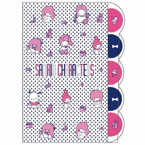 TX^[ TI NAt@C A4 bsOfUC TILN^[Y p[[ S2135051