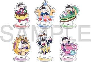 Amazon Co Jp おそ松さん グッズ Amazon Co Jp おそ松さん グッズ