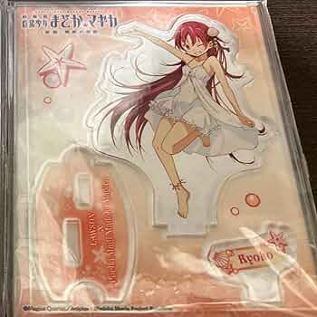 61fJdwh8kGL._AC_UF350,