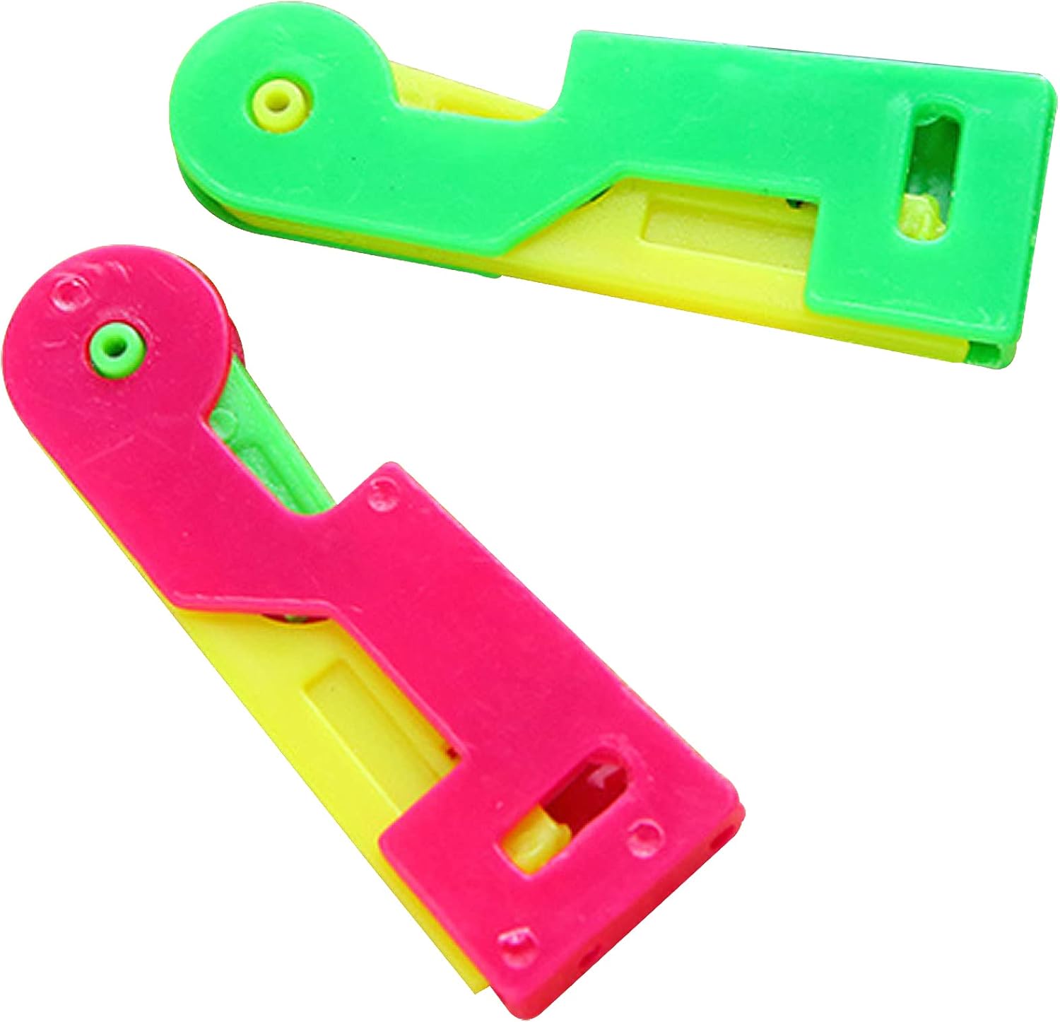 2Pcs Automatic Needle Threader Threading Tool Needle Threaded,Needle