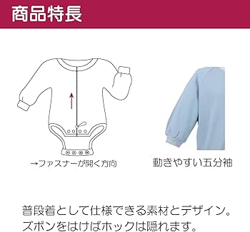 新品未開封　竹虎 フドーボディースーツ グレー S (140～155cm) Amazon | 竹虎 フドーボディースーツ グレー Sサイズ | 竹虎 | 介護ねまき