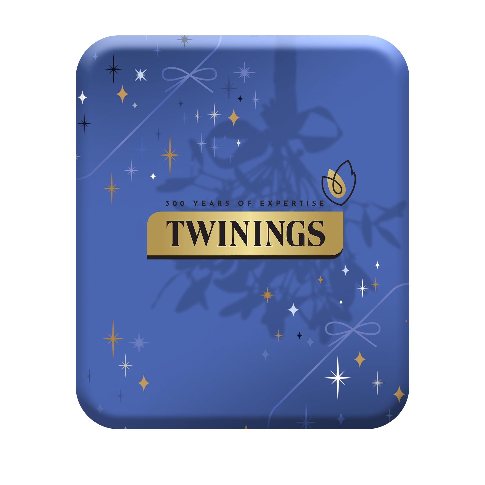 Twinings Pocket Tin 7g
