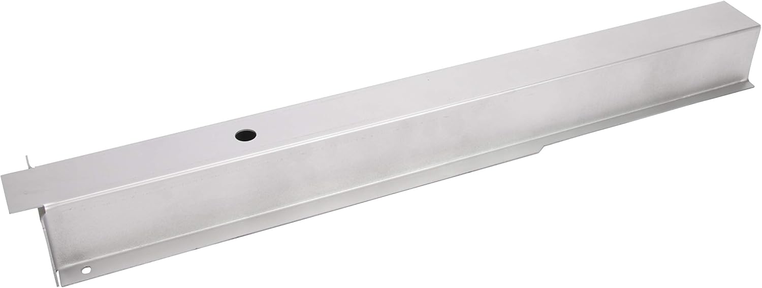 Spectra Premium M121A Ford Mustang Rear Driver/Passenger Side Front Floor Support