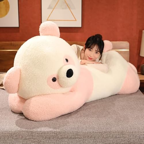 HYAKURIʂ/efBxA F  傫/ a v[g/FD/N}/j/ӂӂʂ (130cm, sN?F)