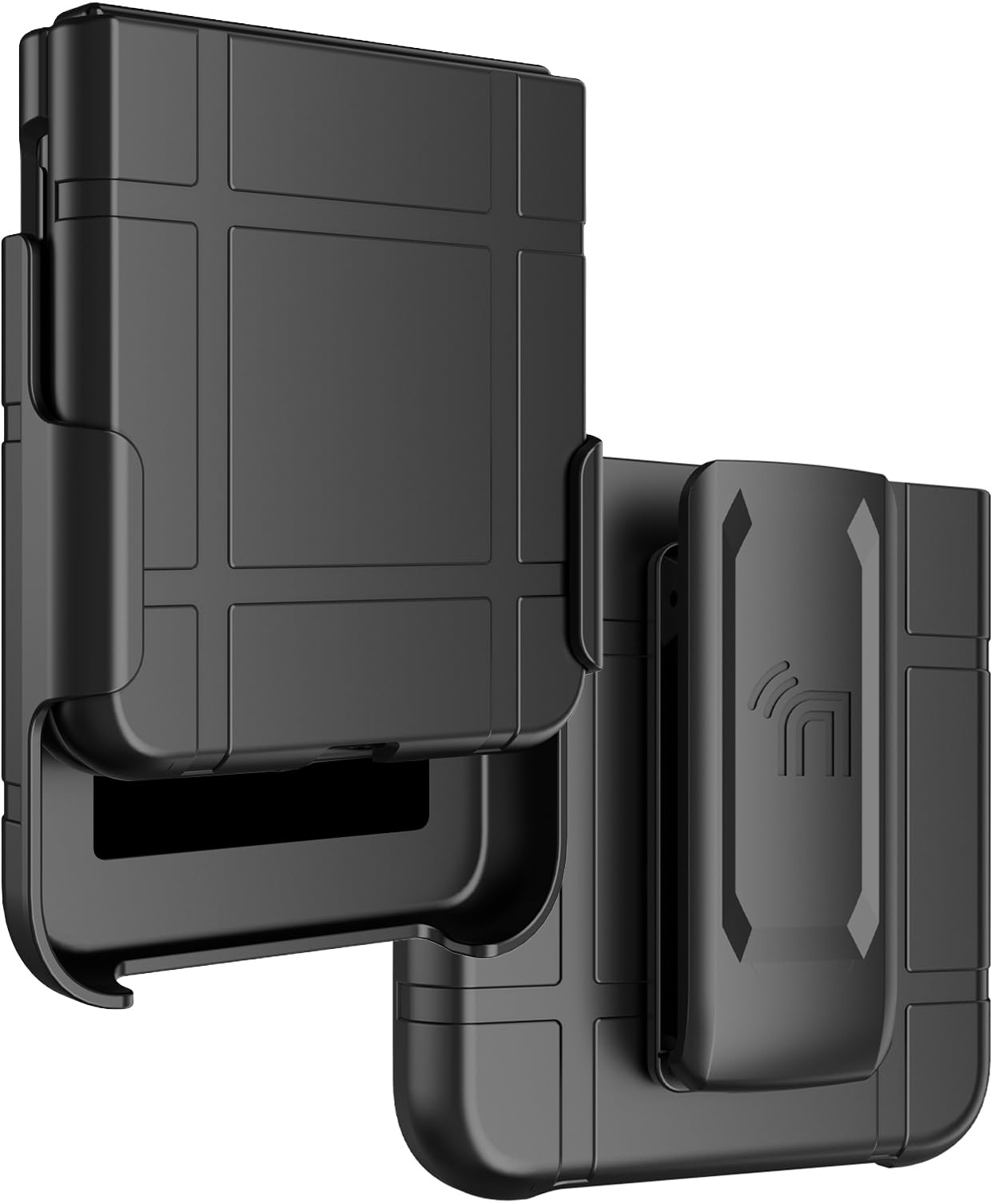 Amazon.com: Case with Clip for Motorola RAZR Ultra 2026/2025