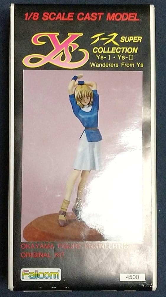 1/8 未塗装未組立 フィギュア ガレージキット ガレージキット 1/8 Space Hunter JP Ver 未塗装未組立