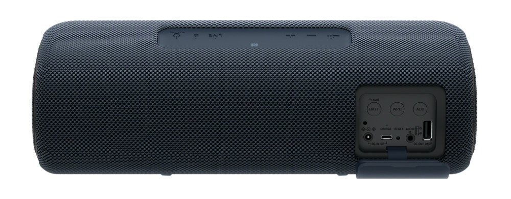 SONY SRS-XB41 ワイヤレススピーカー ブラック SONY ソニー ワイヤレススピーカー SRS-XB41 | オーディオ機器 | 買取