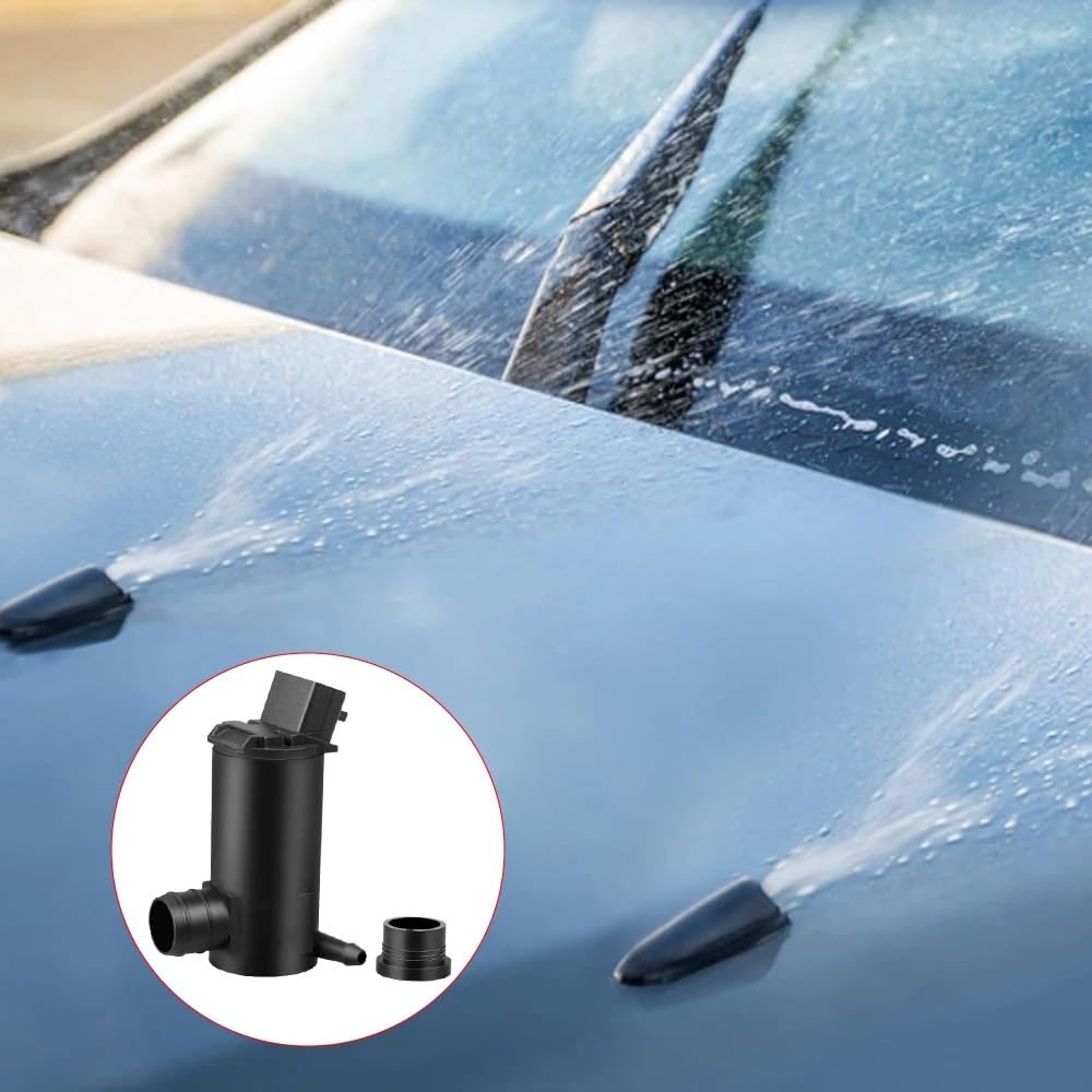 Do Toyota 4Runner Camry Do Tundra Corolla Cruiser