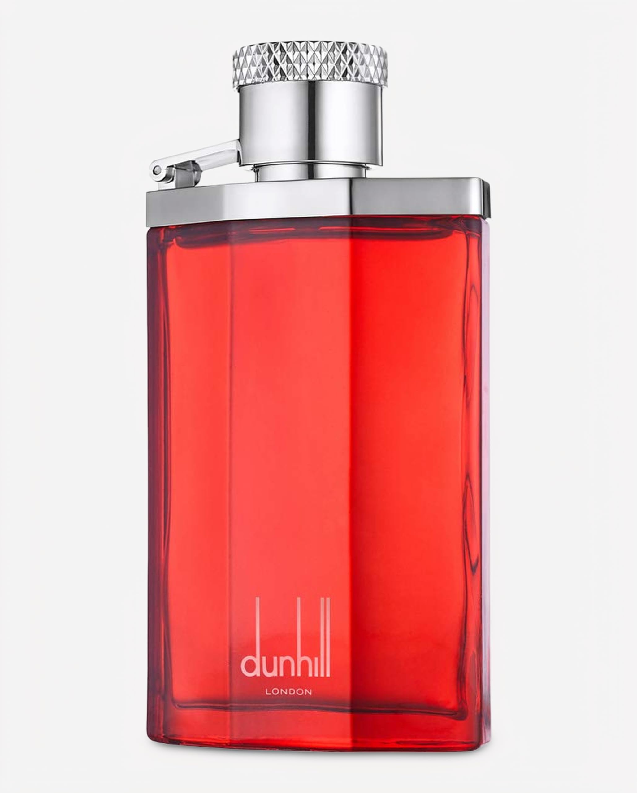 Amazon.co.jp: Dunhill(ダンヒル) デザイア フォーメン EDT 100mL(並行