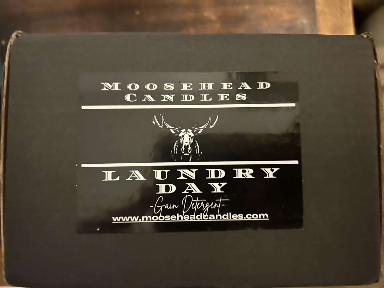 Customer Image