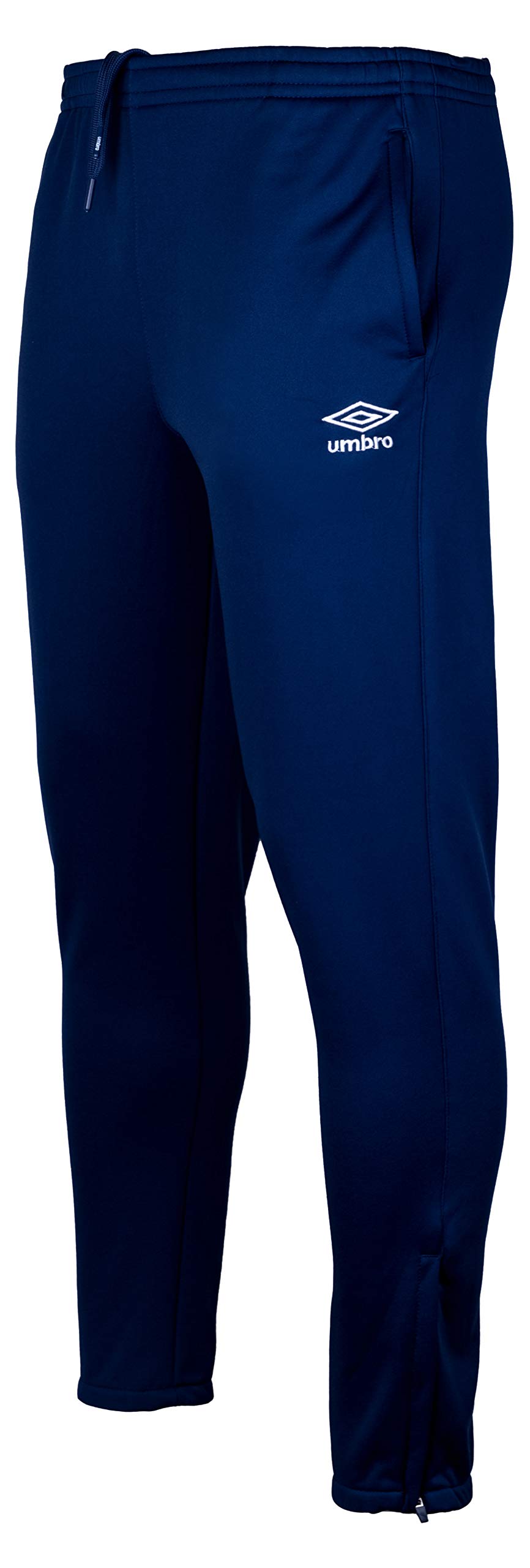 Umbro 97087i-451 - Pantalón Hombre