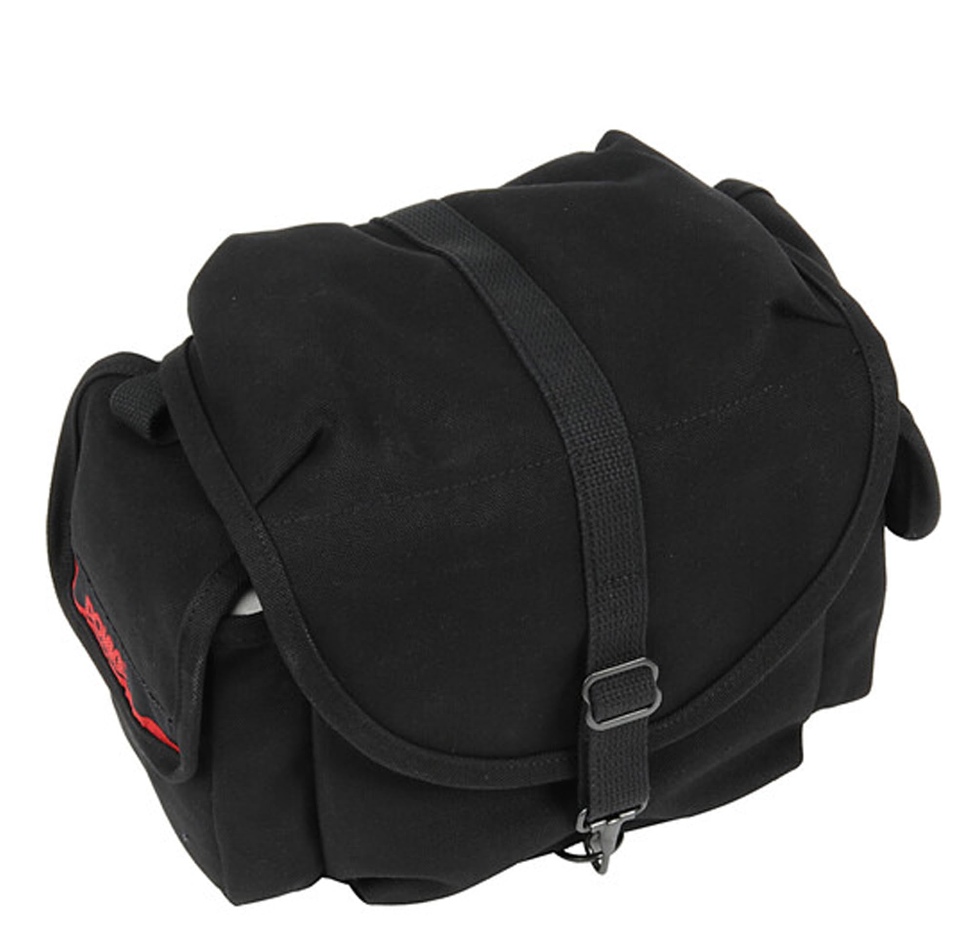 Amazon.co.jp: 【国内正規品】DOMKE ドンケ ショルダーバッグ F-3X 7.3
