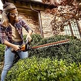 Zoom IMG-2 worx wg261e 9 cesoie per Zoom IMG-2 worx wg261e 9 cesoie per