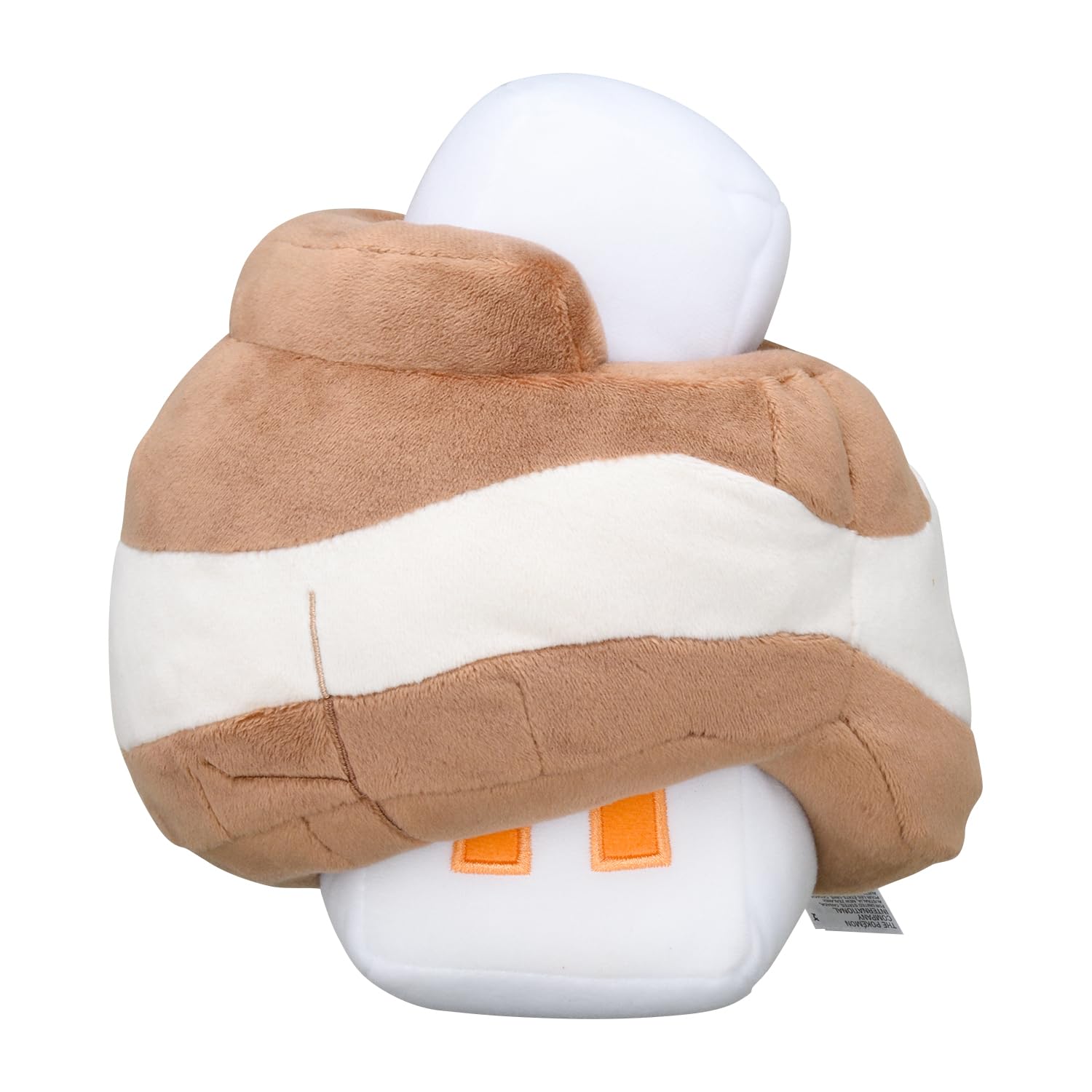 グラジオ 15cm ぬいぐるみ 韓国ぬい 本体 ポケモン トレーナー レア 71Yekj0xpdL._UF350,350_QL50_.jpg