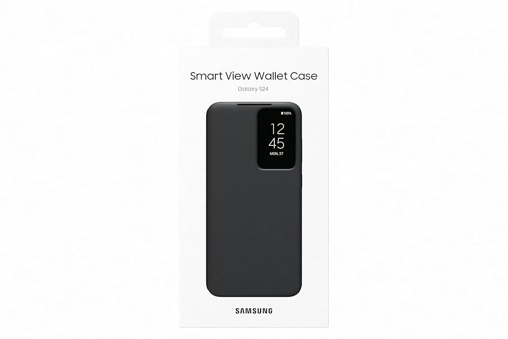 iPhoneケース Galaxy S24 Smart View Walle | WEGJP 2042 iPhoneケース Galaxy S24 Smart View Walle | WEGJP 2042 Amazon
