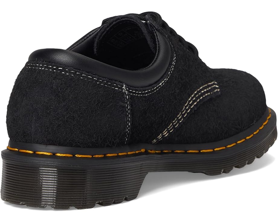 Dr. Martens 8053 - Back View