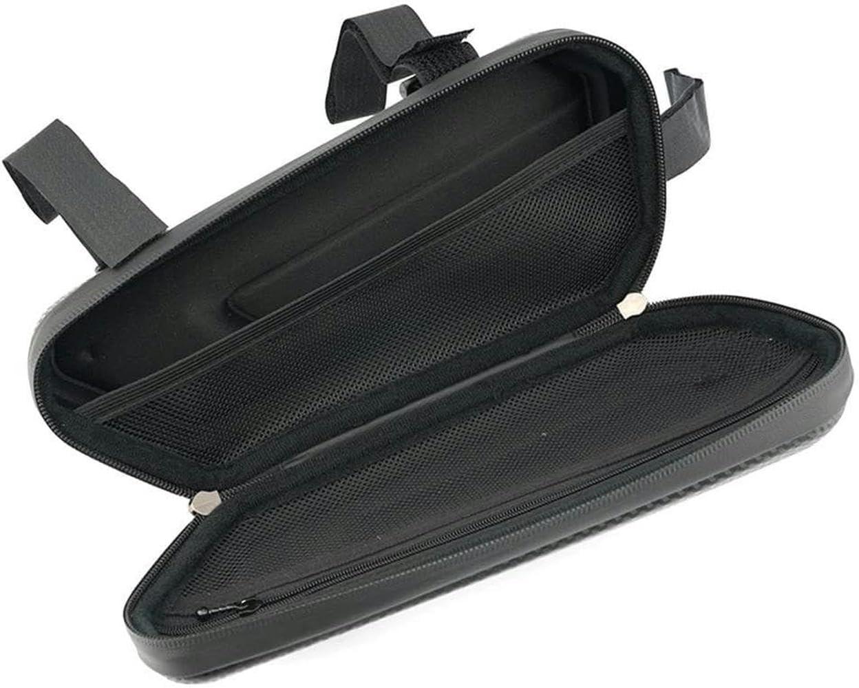 bag ynys様 Amazon.com: YYPARL - Motorcycle Side Bag Fairing Tool
