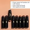 Product Photo 2