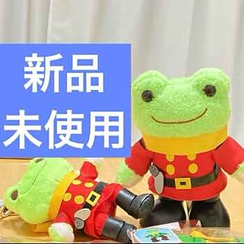 Amazon.co.jp: かえるのピクルス サイボーグ009コラボ セット (立ち Amazon.co.jp: かえるのピクルス サイボーグ009コラボ セット (立ち