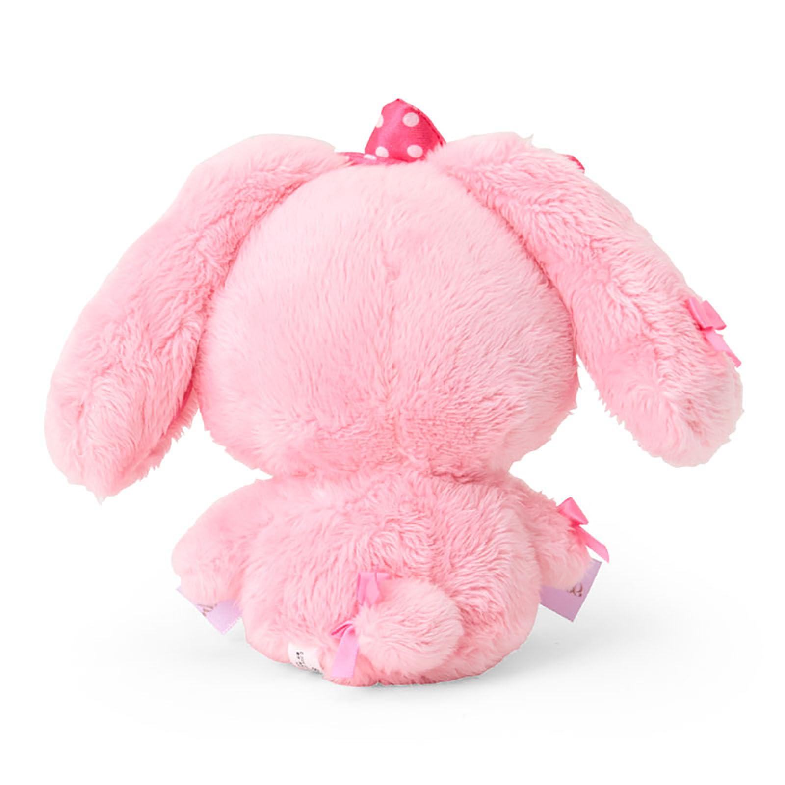 希少　レア　Sanrio ぼんぼんりぼん ぬいぐるみ　リボン　キャラクター大賞 Amazon.co.jp: サンリオ(SANRIO) ぬいぐるみ（キャラクター大賞第2弾