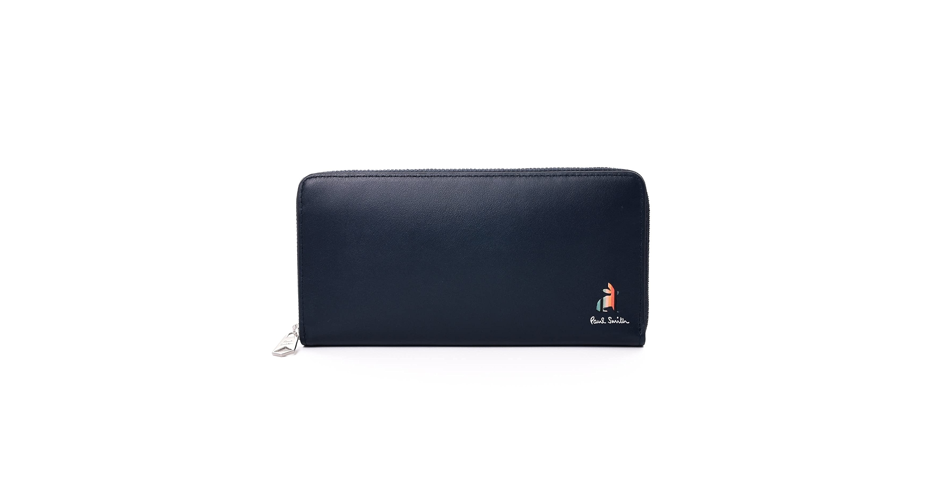 ポールスミス財布 ポールスミス Paul Smith メンズ ファスナー長財布 財布 マーケ