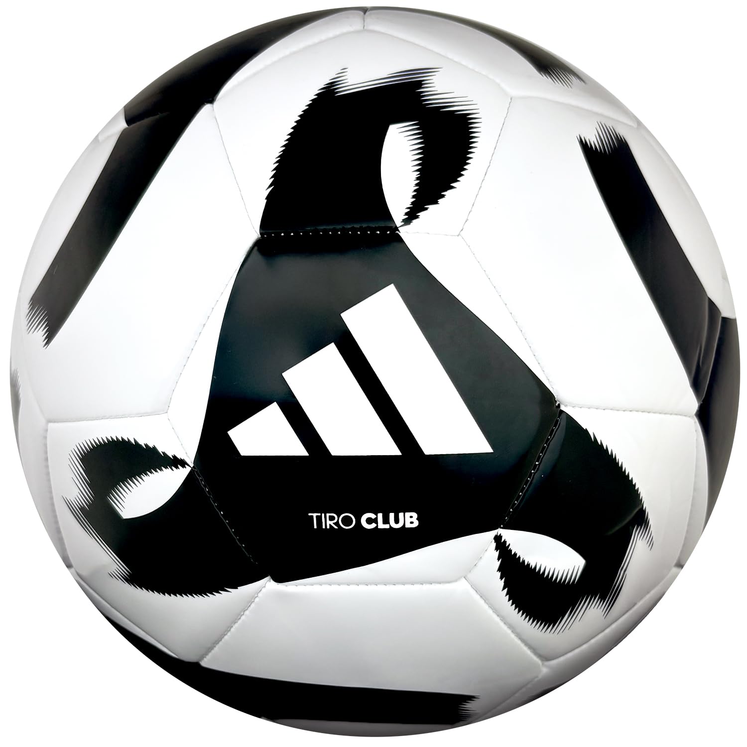 Amazon.co.jp: 【Amazon.co.jp 限定カラー】アディダス(adidas