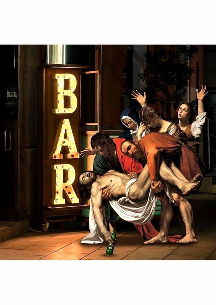 新品 ティンカーベル ドランク 酒飲み 酔っ払い パロディ 黒 ロンT 新品 ティンカーベル ドランク 酒飲み 酔っ払い パロディ 黒