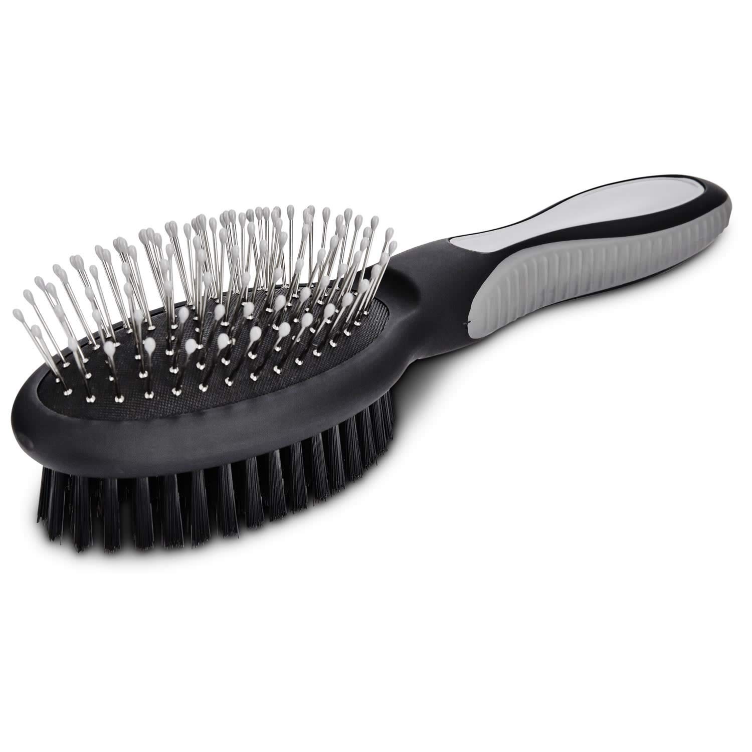 petco slicker brush