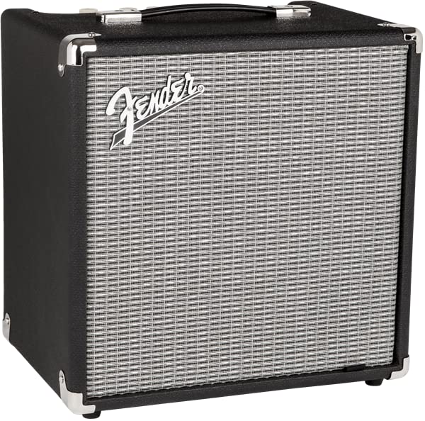 ベース FENDER / RUMBLE 25 Fender Rumble 25