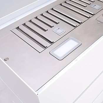 AH666 Amazon.com: Zachager Air Heater Controller 4439093 for