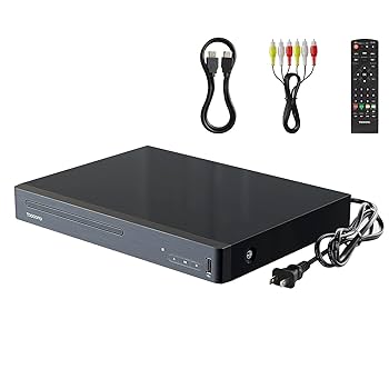 Z*n様 Blu-ray DVD 再生専用 Amazon | ブルーレイ dvd プレイヤー フルHD 1080P HDMI/AV出力